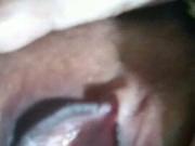 Desi fuck