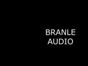 BRANLE AUDIO 1