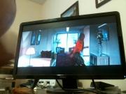 Capture 3 11-30-2017 10-55 AM.wmv