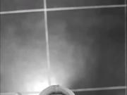 What I see when I get hard POV