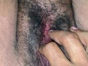 Pregnant bbw link Belverdere 1