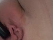 caresse