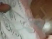 indian teen fucked BBK by 2 men