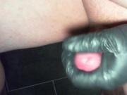 handjob