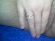 Matorka