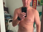 So Horny