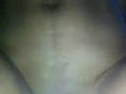 grelinho duro