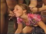 Cum covered fucking compilation 66