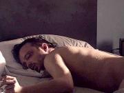 Aaron Paul.mp4