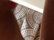 My Ass
