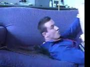 And 14 more Amateur Movies