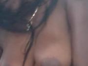 ELLE AIME ME BAISE