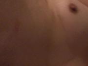 Fuck the slut