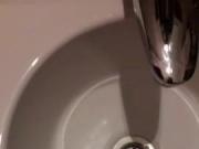 cum without dick