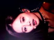 Twice Tzuyu Cum Tribute