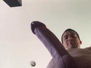 Perfect Cock