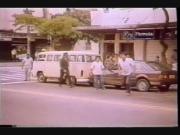 A Quebra Galho Sexual