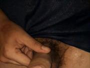 Sandy hentai two cumshots tribute Slow