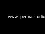 Cum Cum Cum & Creampie Compilation 9 - Sperma-Studio - 10918