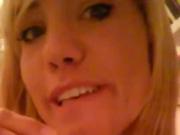 MEIN VIDEO BEWEISS