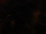 Brunette Whore Sucks Dick