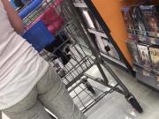 Skinny Ass