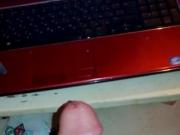 my not hard