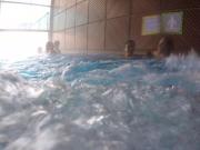 sauna pool-11-LA