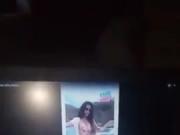 cum tribute barbara islas 1