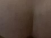 Greek gay fuck