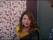 ndian Randi Bhabhi Sex, Desi Randi sex