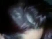 Im fucking my friends wife