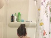 Pawg Twerk 2