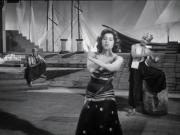 Samia Jamal - Dance