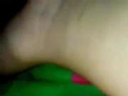 malay young pregnant