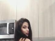 Maravilha