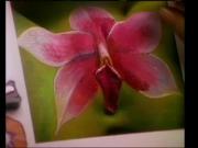 Erotic Painting