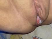 Fuck a whore