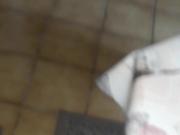 la salope en dp