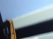 CD Masturbation 06