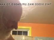 Gay Amateur Sex 268