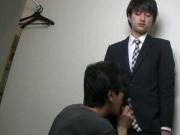 Hardcore Anal Fucking 121