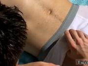 All hot boy gay sex tube Zack then shoots a gigantic
