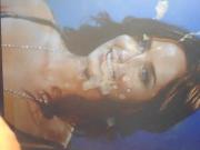 Emily Blunt Video 4