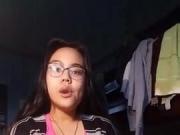 feetprincess710