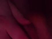 1493848416.mp4