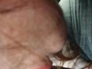 Milf Loves Dick For Lunch