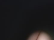 Masturbation 20