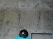 Maulana having sex with student part 2