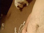 Japanese Girl Masturbation